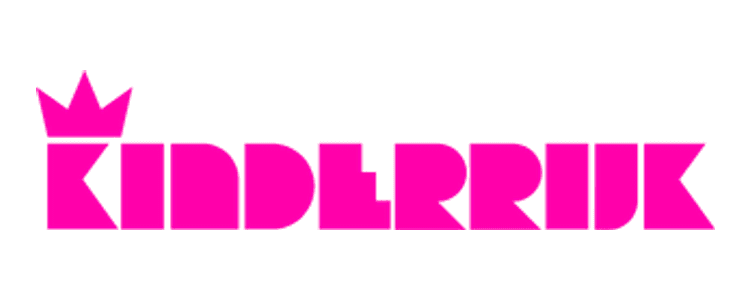 KinderRijk